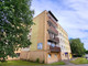 Mieszkanie na sprzedaż - Franciszka Kawy Brzęczkowice, Mysłowice, 49 m², 319 000 PLN, NET-493