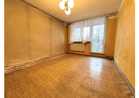 Mieszkanie na sprzedaż - Matki Teresy Kierocińskiej Stary Sosnowiec, Sosnowiec, 43 m², 245 000 PLN, NET-654