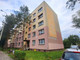 Mieszkanie na sprzedaż - Baczyńskiego Milowice, Sosnowiec, 43 m², 298 000 PLN, NET-468