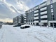 Mieszkanie na sprzedaż - Konopnickiej Środula, Sosnowiec, 34,7 m², 325 000 PLN, NET-374
