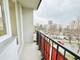 Mieszkanie na sprzedaż - Al. Piłsudskiego Józefa Tychy, 64 m², 499 000 PLN, NET-394