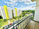 Mieszkanie na sprzedaż - Kielecka Będzin, Będziński (Pow.), 58,6 m², 298 900 PLN, NET-449