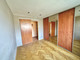 Mieszkanie na sprzedaż - Dworska Zagórze, Sosnowiec, 44 m², 240 000 PLN, NET-402