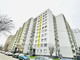Mieszkanie na sprzedaż - Staropogońska Pogoń, Sosnowiec, 30 m², 205 000 PLN, NET-411