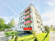 Mieszkanie na sprzedaż - Juliusz, Sosnowiec, 33 m², 192 000 PLN, NET-425