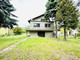 Dom na sprzedaż - Gałczyńskiego Ostrowy Górnicze, Sosnowiec, 240 m², 545 000 PLN, NET-401