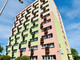 Mieszkanie na sprzedaż - im. Tadeusza Kościuszki Centrum, Dąbrowa Górnicza, 34 m², 195 000 PLN, NET-441