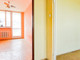 Mieszkanie na sprzedaż - Juliusza Kossaka Dąbrowa, Łódź-Górna, Łódź, 47,22 m², 289 000 PLN, NET-ŁD21.173217