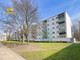 Mieszkanie na sprzedaż - Lniana Teofilów, Łódź-Bałuty, Łódź, 36,85 m², 349 000 PLN, NET-ŁD21.141862