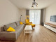 Mieszkanie na sprzedaż - Gdańsk, 43,93 m², 1 100 000 PLN, NET-280440