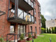 Mieszkanie na sprzedaż - Jana Kilińskiego Wrzeszcz, Gdańsk, 47 m², 999 000 PLN, NET-176765