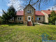 Dom na sprzedaż - Laski, Babimost, Zielonogórski, 250 m², 399 000 PLN, NET-1/12887/ODS