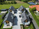 Dom na sprzedaż - Ulubiona Modlnica, Wielka Wieś (gm.), Krakowski (pow.), 169 m², 1 249 000 PLN, NET-4/15134/ODS