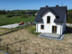 Dom na sprzedaż - Brodła, Alwernia, Chrzanowski, 93,08 m², 755 000 PLN, NET-8/15134/ODS