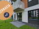 Mieszkanie na sprzedaż - Józefa Wybickiego Kraków-Krowodrza, Kraków, 38,23 m², 705 000 PLN, NET-9/15134/OMS