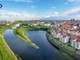Mieszkanie na sprzedaż - Jana Matejki Łazarz, Poznań, Poznań-Grunwald, Poznań, 89,01 m², 628 958 PLN, NET-m-matejki-7