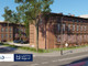 Mieszkanie na sprzedaż - Jana Matejki Łazarz, Poznań, Poznań-Grunwald, Poznań, 32,3 m², 416 670 PLN, NET-m-matejki-13