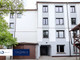 Mieszkanie na sprzedaż - Chłodna Pabianice, Pabianicki, 27,87 m², 171 150 PLN, NET-m-10-chlodna