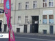 Lokal usługowy na sprzedaż - Piekary Poznań-Stare Miasto, Poznań, 30,8 m², 138 500 PLN, NET-lu-14-piekary