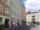 Lokal na sprzedaż - Piekary Poznań-Stare Miasto, Poznań, 32,8 m², 186 960 PLN, NET-lu-1-piekary