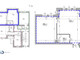 Mieszkanie na sprzedaż - 3 Maja Bielsko-Biała, 51,9 m², 385 000 PLN, NET-m-bb-8