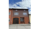 Dom na sprzedaż - Rynek Przyrów, Częstochowski (pow.), 370,9 m², 979 000 PLN, NET-9