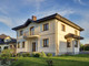 Dom na sprzedaż - Rędziny, Rędziny (gm.), Częstochowski (pow.), 271,7 m², 1 390 000 PLN, NET-3