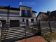 Dom na sprzedaż - Grabówka, Supraśl, 144 m², 798 000 PLN, NET-MC884074