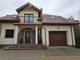 Dom na sprzedaż - Kleosin, Juchnowiec Kościelny, 193 m², 1 490 000 PLN, NET-MC671637
