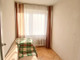 Mieszkanie na sprzedaż - Hieronima Dekutowskiego Tarnobrzeg, 57 m², 298 000 PLN, NET-26/16168/OMS