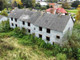 Dom na sprzedaż - Rożki, Obrazów, Sandomierski, 950 m², 820 000 PLN, NET-2/16168/ODS