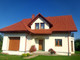 Dom na sprzedaż - Jabłoniowa Sandomierz, Sandomierski (Pow.), 160 m², 980 000 PLN, NET-215