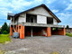 Dom na sprzedaż - Kukułek Sosnowiec, 156 m², 880 000 PLN, NET-250