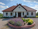 Dom na sprzedaż - Akacjowa Pysznica, Stalowowolski, 255 m², 1 590 000 PLN, NET-31/16168/ODS