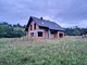 Dom na sprzedaż - Chmielów, Nowa Dęba, Tarnobrzeski, 98,4 m², 325 000 PLN, NET-45/16168/ODS