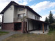 Dom na sprzedaż - Furmany, Gorzyce, Tarnobrzeski, 162 m², 695 000 PLN, NET-36/16168/ODS