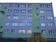 Mieszkanie na sprzedaż - Nowa Dęba, Tarnobrzeski, 48,15 m², 279 000 PLN, NET-13/16168/OMS