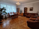 Mieszkanie na sprzedaż - Stalowa Wola, Stalowowolski, 95,34 m², 720 000 PLN, NET-3/16168/OMS