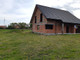 Dom na sprzedaż - Brzozowa Chmielów, Nowa Dęba, Tarnobrzeski, 220 m², 405 000 PLN, NET-42/16168/ODS