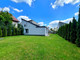 Dom na sprzedaż - Olsztyńska Żarki, Myszkowski, 99 m², 380 000 PLN, NET-46/16168/ODS
