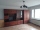 Mieszkanie na sprzedaż - Tarnobrzeg, 55,7 m², 265 000 PLN, NET-27/16168/OMS