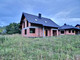 Dom na sprzedaż - Siarkowa Chmielów, Nowa Dęba (Gm.), Tarnobrzeski (Pow.), 98,4 m², 325 000 PLN, NET-93