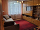 Mieszkanie na sprzedaż - Kopernika Tarnobrzeg, 62,9 m², 299 000 PLN, NET-87
