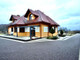 Dom na sprzedaż - Nowy Nart, Jeżowe, Niżański, 290 m², 1 270 000 PLN, NET-11/16168/ODS