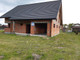 Dom na sprzedaż - Brzozowa Chmielów, Nowa Dęba, Tarnobrzeski, 220 m², 405 000 PLN, NET-42/16168/ODS