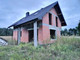Dom na sprzedaż - Chmielów, Nowa Dęba, Tarnobrzeski, 116,44 m², 335 000 PLN, NET-44/16168/ODS