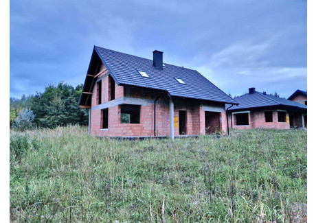 Dom na sprzedaż - Chmielów, Nowa Dęba, Tarnobrzeski, 98,4 m², 325 000 PLN, NET-45/16168/ODS