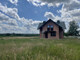 Dom na sprzedaż - Wola Żarczycka, Nowa Sarzyna (Gm.), Leżajski (Pow.), 147,2 m², 480 000 PLN, NET-54/16168/ODS