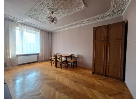 Mieszkanie na sprzedaż - Hutnicza Stalowa Wola, Stalowowolski (Pow.), 51,83 m², 351 000 PLN, NET-329