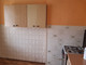 Mieszkanie na sprzedaż - Aleja Niepodległości Tarnobrzeg, 38,3 m², 220 000 PLN, NET-207